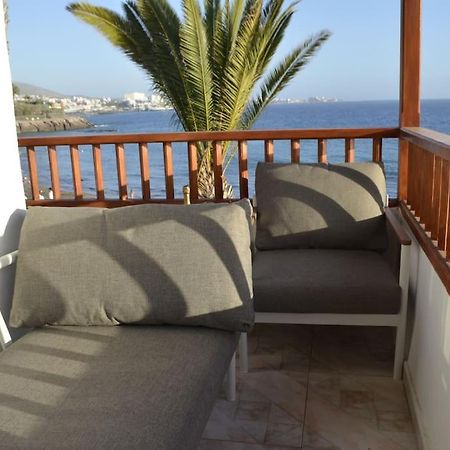Villa Tranquila, Playa Del Duque أذيخي المظهر الخارجي الصورة