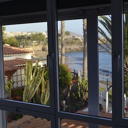 Villa Tranquila, Playa Del Duque أذيخي المظهر الخارجي الصورة