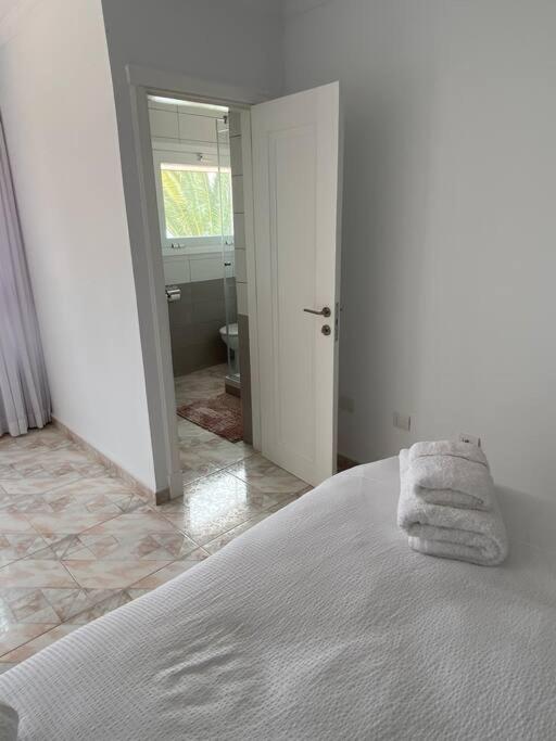 Villa Tranquila, Playa Del Duque أذيخي المظهر الخارجي الصورة