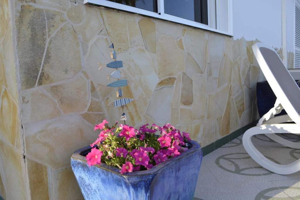 Villa Tranquila, Playa Del Duque أذيخي المظهر الخارجي الصورة